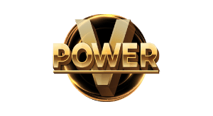 VPOWER