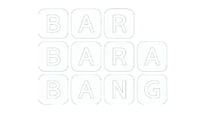 barbarabang