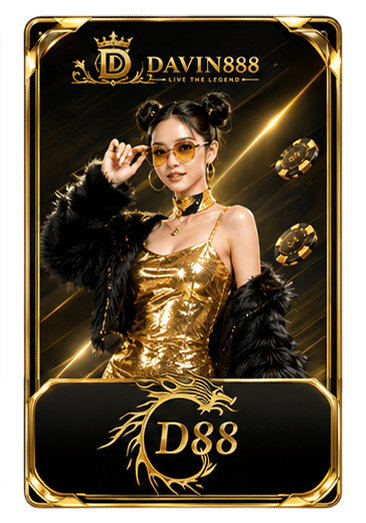 D88
