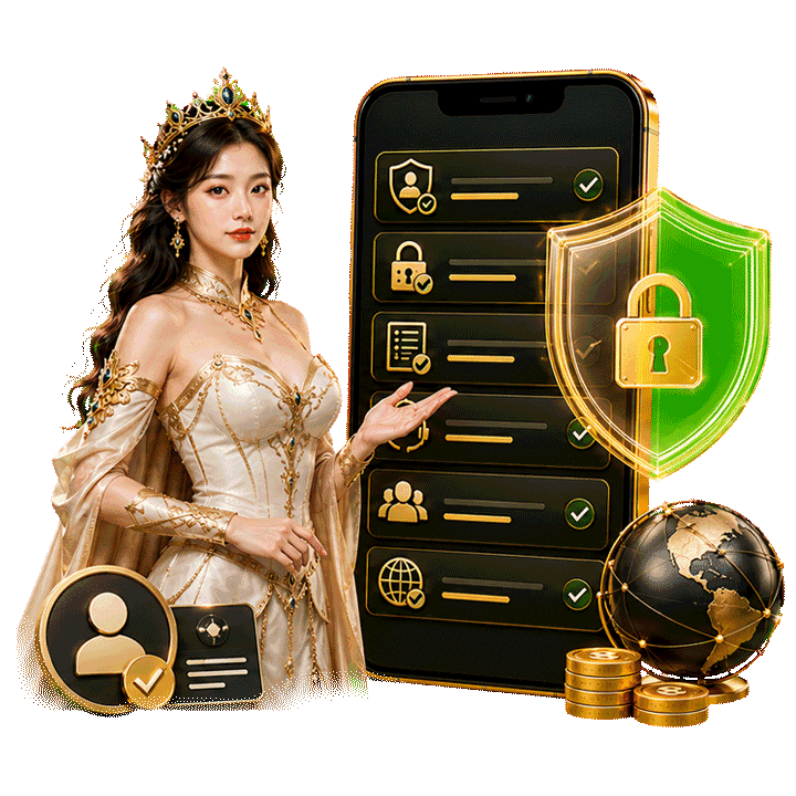 davin888 แพลตฟอร์มที่ได้รับความไว้วางใจจากนักเดิมพันทั่วโลก