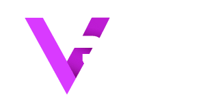 VPLUS