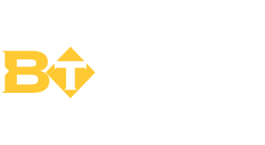 BTGAMING