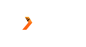 NEXTSPIN