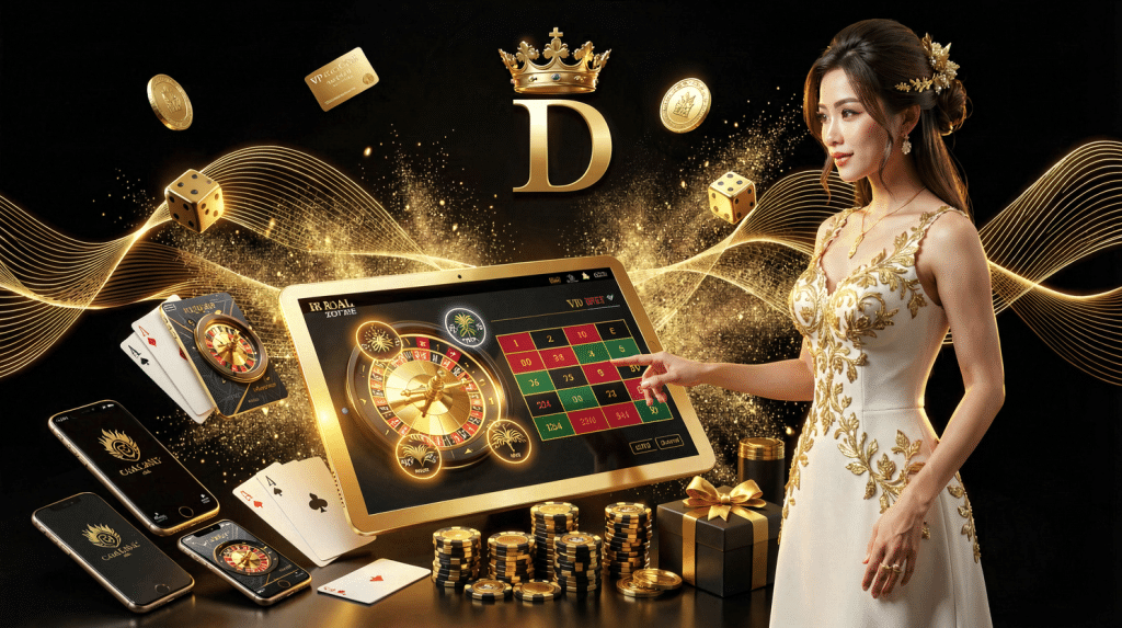 เทคนิคแทงรูเล็ตโซนศูนย์